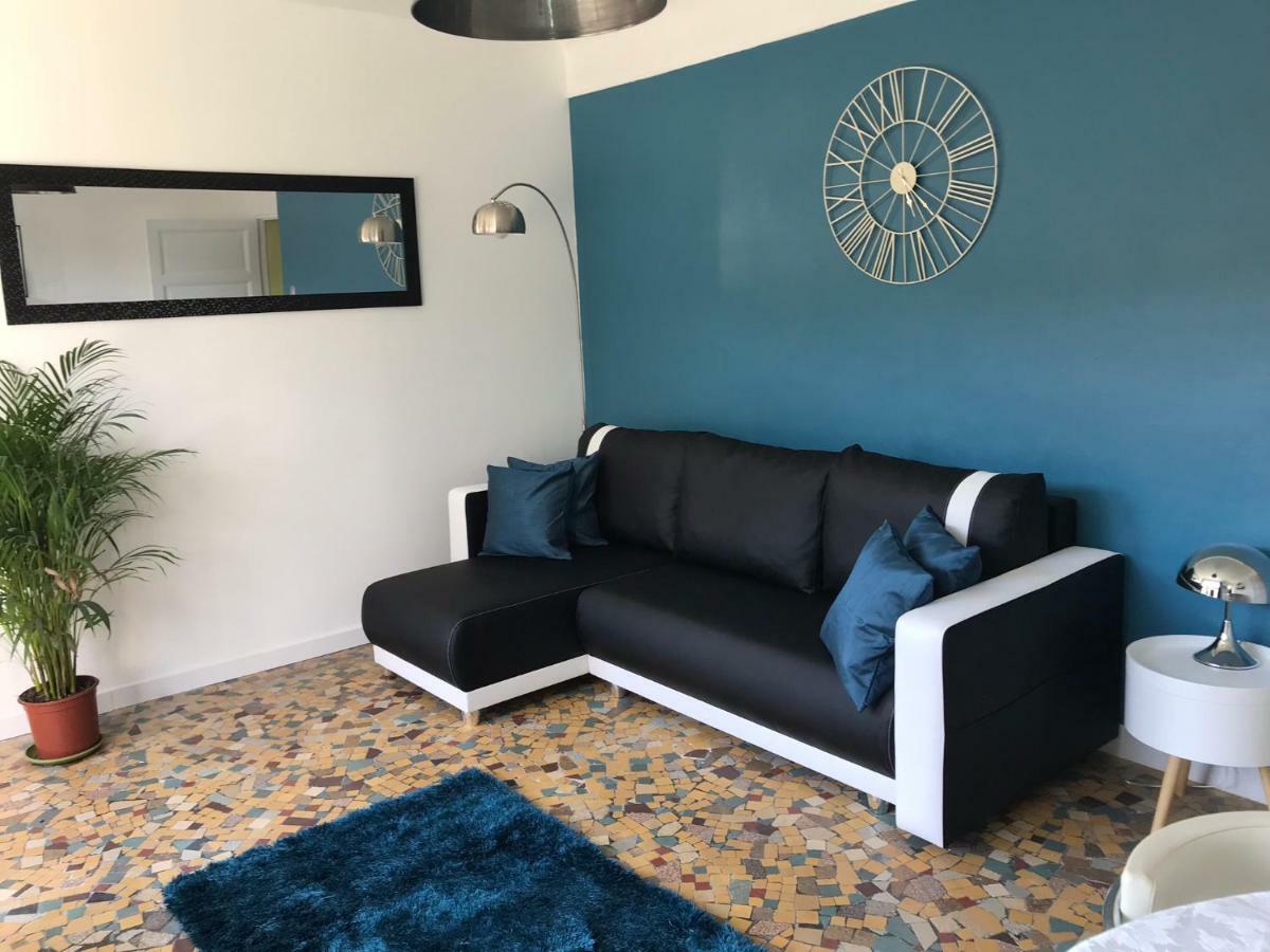 Maison Raffinee Treignac Extérieur photo